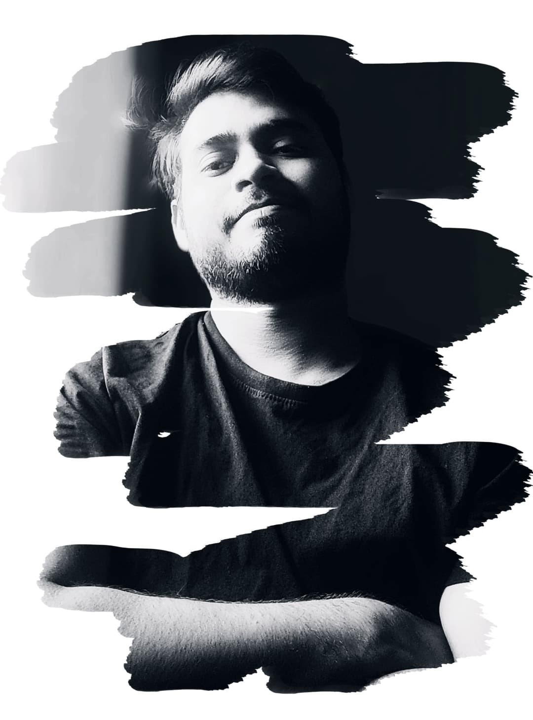 Rahul Picture